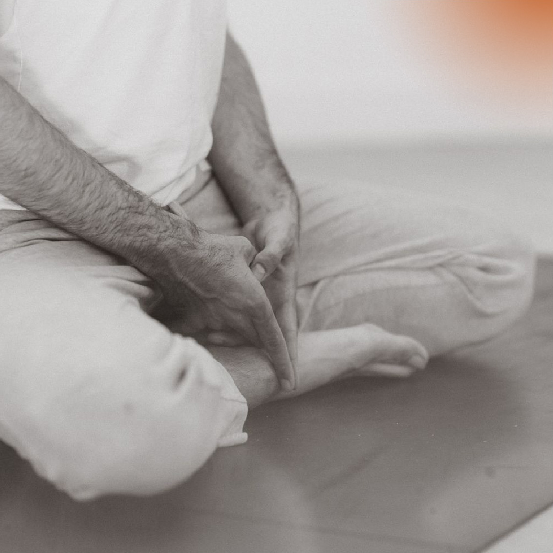 Atelier Mula Bandha