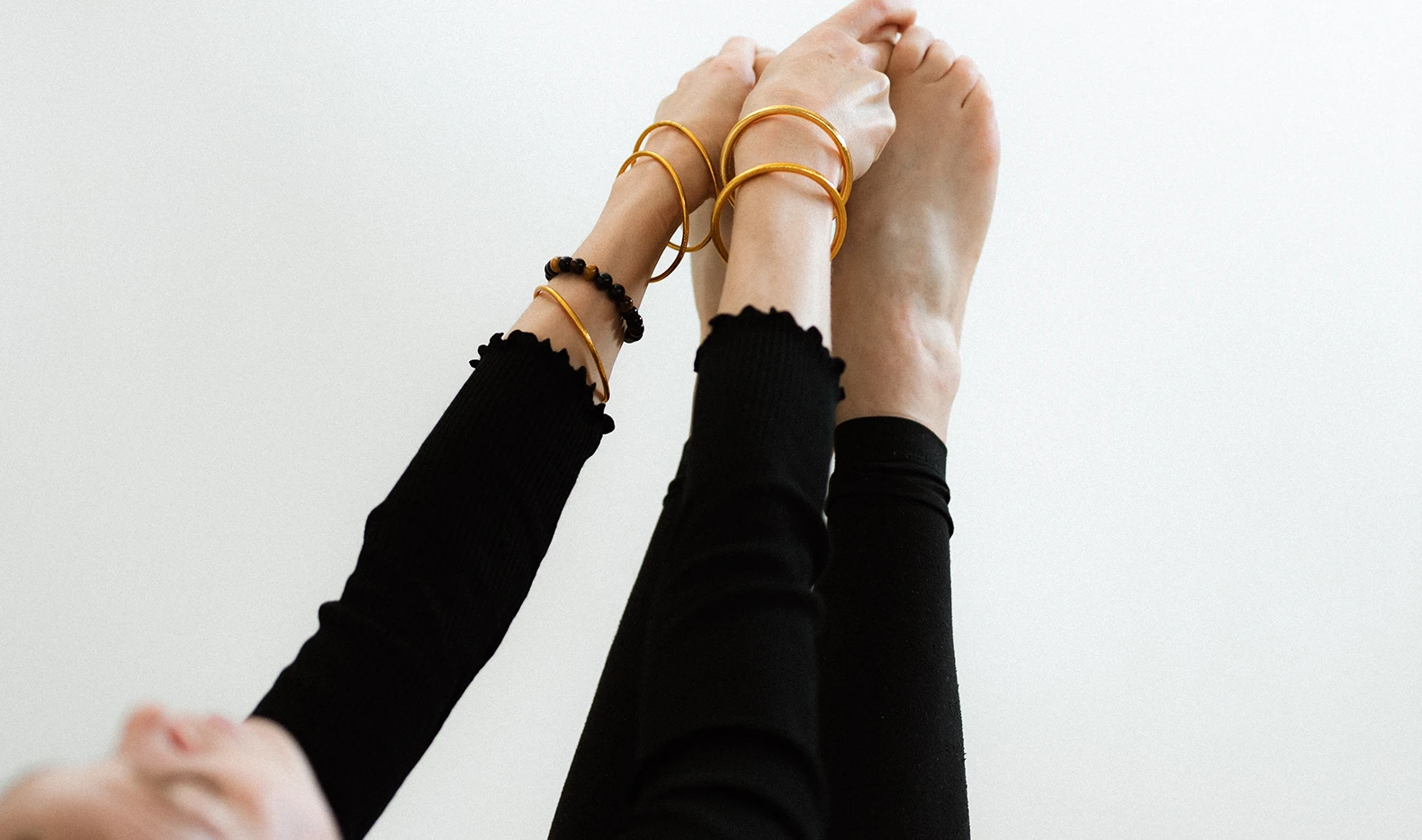 Ashtanga