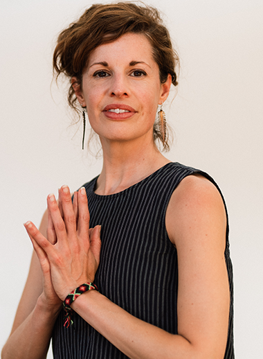 Karine