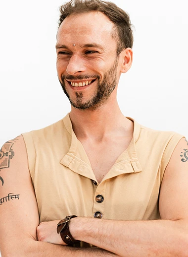 Clément