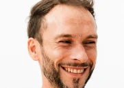 Clément