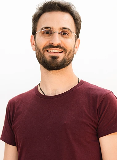 Mathieu