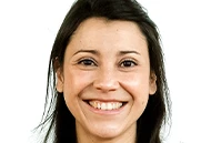 Andréa