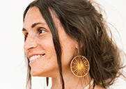 Océane